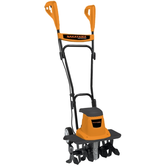 ΣΚΑΠΤΙΚΟ - ΦΡΕΖΑΚΙ 1400W  NAKAYANA MB2100