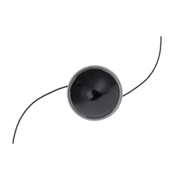 ΚΕΦΑΛΗ ΜΕΣΙΝΕΖΑΣ 2 ΕΞΟΔΩΝ ΘΑΜΝΟΚΟΠΤΙΚΟΥ     KRAUSMANN AC14150