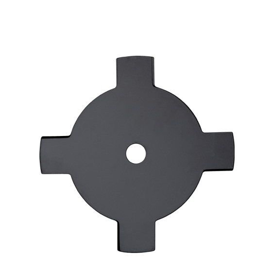 ΔΙΣΚΟΣ ΜΕΤΑΛΛΙΚΟΣ ΘΑΜΝΟΚΟΠΤΙΚΟΥ Φ250x25,5mm x 1,4mm ΤΕΤΡΑΦΤΕΡΟΣ ΔΙΠΛΗΣ ΚΟΠΗΣ