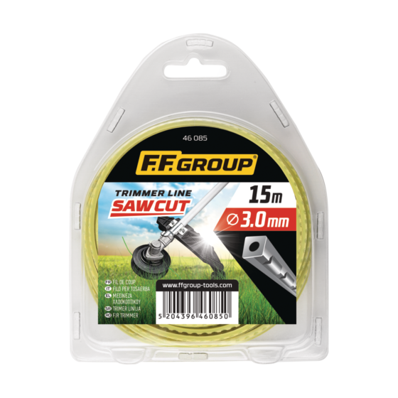 ΝΗΜΑ ΜΕΣΙΝΕΖΑΣ ΤΕΤΡΑΓΩΝΟ ΟΔΟΝΤΩΤΟ