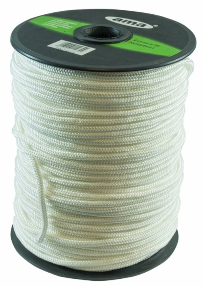 ΣΧΟΙΝΙ ΕΚΚΙΝΗΣΗΣ ΓΙΑ ΜΙΖΑ ΚΙΝΗΤΗΡΑ ΙΤΑΛΙΑΣ Φ4,00mm