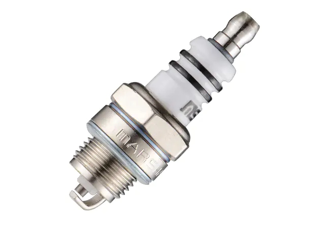 ΜΠΟΥΖΙ ΒΕΝΖΙΝΟΚΙΝΗΤΗΡΩΝ L7T