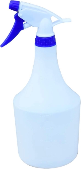 ΨΕΚΑΣΤΗΡΑΣ 1Lit ΑΠΛΟΣ