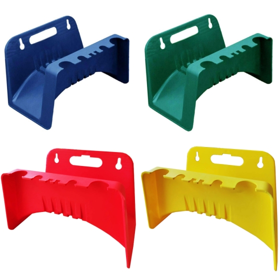 ΒΑΣΗ ΤΟΙΧΟΥ Γιά ΛΑΣΤΙΧΟ    (ΣΕΛΑ)