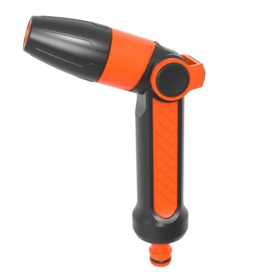 CRESMAN POSEIDON TPR 11231  ΠΙΣΤΟΛΙ ΠΟΤΙΣΜΑΤΟΣ ΜΕ ΒΑΛΒΙΔΑ ΑΝΤΙΧΕΙΡΑ