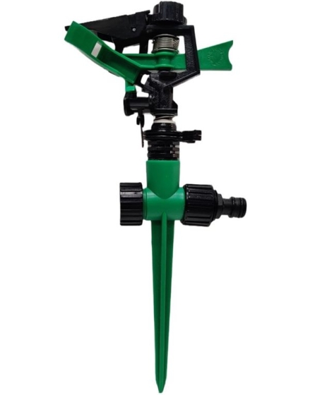 ΠΟΤΙΣΤΙΚΟ ΓΚΑΖΟΝ ΜΠΕΚ, ΠΑΛΜΙΚΟ ΚΑΡΦΩΤΟ ΠΛΑΣΤΙΚΟ