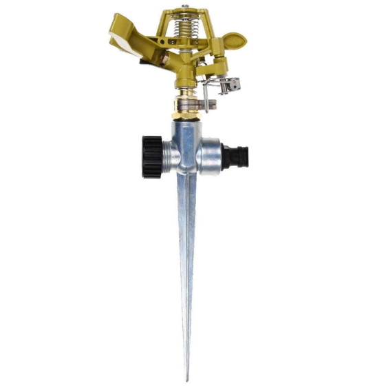 ΠΟΤΙΣΤΙΚΟ ΓΚΑΖΟΝ ΜΠΕΚ, ΠΑΛΜΙΚΟ ΚΑΡΦΩΤΟ ΟΛΟ ΜΕΤΑΛΛΙΚΟ ?