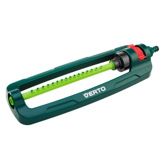 ΠΟΤΙΣΤΙΚΟ ΓΚΑΖΟΝ ΠΑΛΛΟΜΕΝΟ ΡΥΘΜΙΖΟΜΕΝΟ ΜΕ 16 ΑΚΡΟΦΥΣΙΑ, σε ΒΑΣΗ