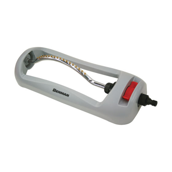 ΨΕΚΑΣΤΗΡΑΣ ΠΟΤΙΣΜΑΤΟΣ ΠΑΛΛΟΜΕΝΟΣ 18 ΟΠΩΝ ΟΡΕΙΧΑΛΚΙΝΟΣ     BENMAN 77195