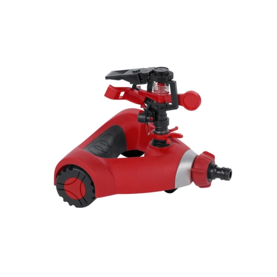 ΨΕΚΑΣΤΗΡΑΣ ΜΕ ΡΟΔΕΣ ΠΕΡΙΣΤΡΟΦΟΜΕΝΟ