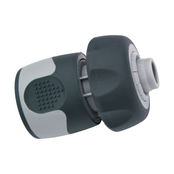 ΤΑΧΥΣΥΝΔΕΣΜΟΣ ΛΑΣΤΙΧΟΥ ΓΕΡΜΑΝΙΑΣ 3/4''     BENMAN 77026