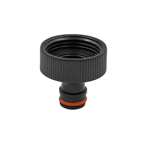 ΡΑΚΟΡ ΒΡΥΣΗΣ ΤΑΧΕΙΑΣ 1" ΜΕ ΘΗΛΥΚΟ ΣΠΕΙΡΩΜΑ