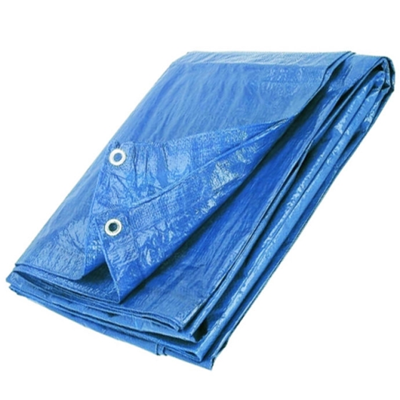 ΜΟΥΣΑΜΑΣ ΕΠΙΚΑΛΥΨΗΣ / ΠΡΟΣΤΑΣΙΑΣ  65gr/m2 ΜΠΛΕ