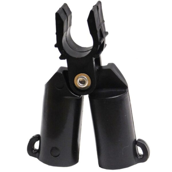 ΣΥΝΔΕΣΜΟΙ ΡΥΘΜΙΖΟΜΕΝΟΙ ΣΤΗΡΙΓΜΑΤΩΝ ΚΗΠΟΥ / ΘΕΡΜΟΚΗΠΙΟΥ