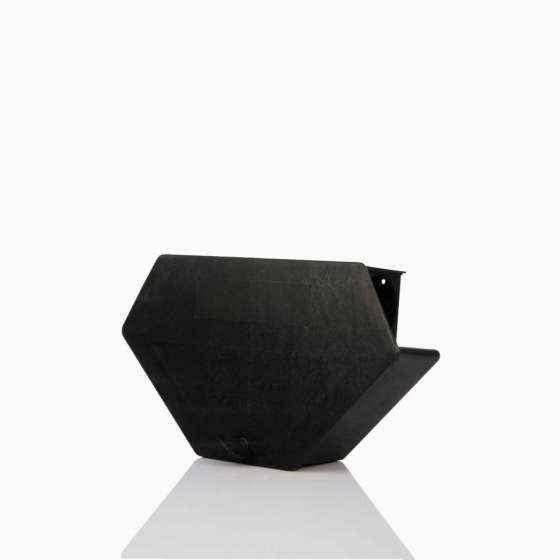 ΔΟΛΩΜΑΤΙΚΟΣ ΣΤΑΘΜΟΣ  ΒΙΟΜΗΧΑΝΙΚΟΥ ΤΥΠΟΥ ΠΟΛΥΦΟΡΜΙΚΟΣ