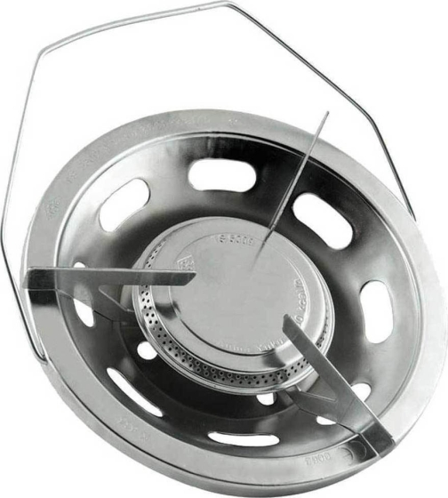 ΕΣΤΙΑ ( ΚΑΡΕΝΑ ) ΜΕΓΑΛΗ ΜΕ ΛΑΒΗ Φ22