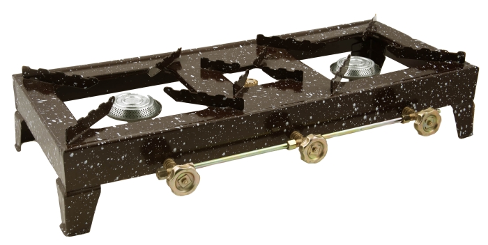 ΚΟΥΖΙΝΑΚΙ ΥΓΡΑΕΡΙΟΥ  Υ.Π.  2 + 1 ΕΣΤΙΕΣ