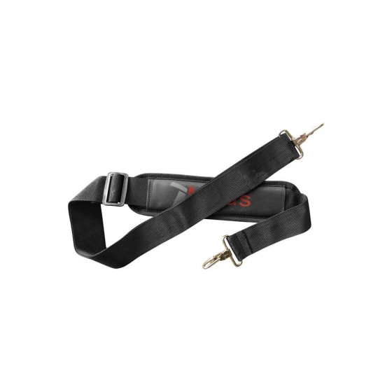 ΖΩΝΗ ΘΑΜΝΟΚΟΠΤΙΚΟΥ     PLUS B2