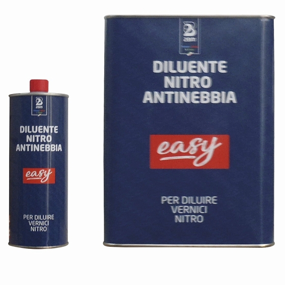 ΔΙΑΛΥΤΙΚΟ ΝΙΤΡΟΥ