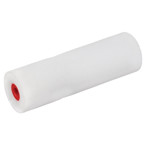 BENMAN SUPER FINE FOAM ΡΟΛΛΑΚΙ ΒΑΦΗΣ Ø35mm