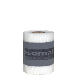 ΤΑΙΝΙΑ ΣΤΕΓΑΝΟΠΟΙΗΣΗΣ ΣΥΝΑΡΜΟΓΩΝ 10m