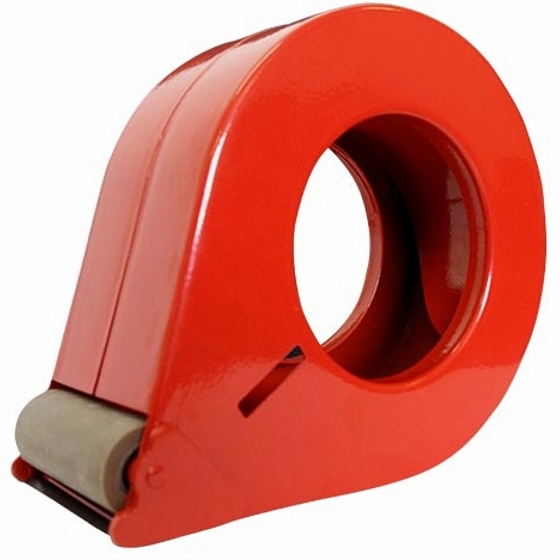 ΜΗΧΑΝΙΣΜΟΣ ΣΥΣΚΕΥΑΣΙΑΣ ΤΑΙΝΙΑΣ ΜΕΤΑΛΛΙΚΟ ΣΑΛΙΓΚΑΡΙ (ΚΛΕΙΣΤΟ)