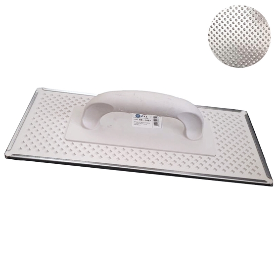 ΤΡΙΒΙΔΙ ΑΠΟΞΕΣΗΣ ΠΟΛΥΣΤΕΡΙΝΗΣ 16x38cm