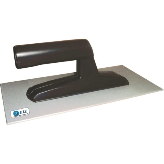 ΣΠΑΤΟΥΛΑ ΠΛΑΣΤΙΚΗ ΜΕ ΛΑΒΗ 28x14cm