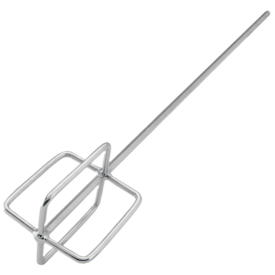 ΑΝΑΔΕΥΤΗΡΑΣ ΚΟΝΙΑΜΑΤΩΝ ΤΕΤΡΑΓΩΝΟΣ