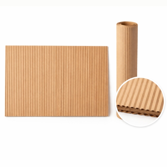 ΧΑΡΤΙ ΓΚΟΦΡΕ ΡΟΛΟ