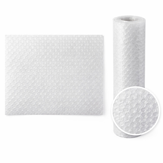 ΑΕΡΟΠΛΑΣΤ ΡΟΛΟ