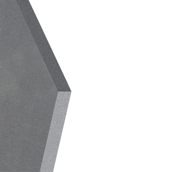 FIBRAN-eps GRAFIT  80  1000x495mm