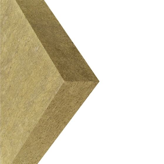 FIBRANgeolan  ΠΕΤΡΟΒΑΜΒΑΚΑΣ ΕΥΚΑΜΠΤΗ ΠΛΑΚΑ 1200x600mm ( 40kg/m3)