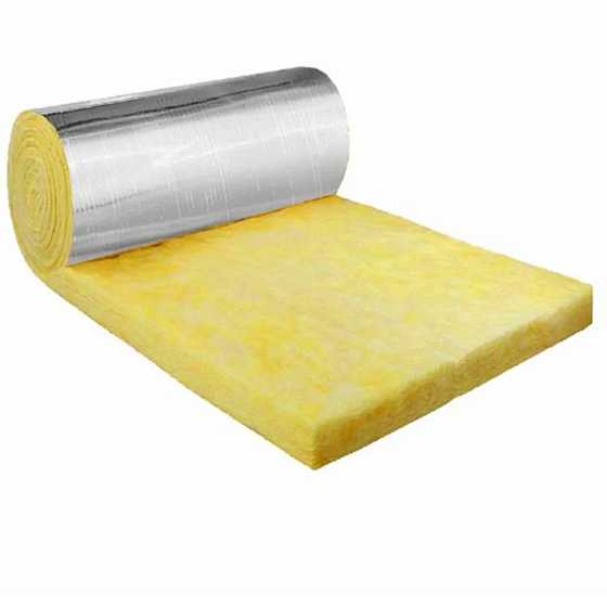 FIBRAN ΥΑΛΟΒΑΜΒΑΚΑΣ ΡΟΛΛΟ ΜΕ ΑΛΟΥΜΙΝΙΟ 1200mm