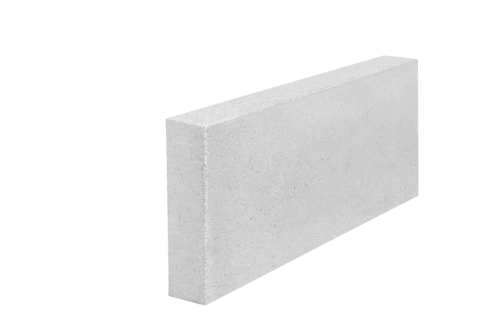 ΠΟΡΟΜΠΕΤΟΝ 60x25x 5cm