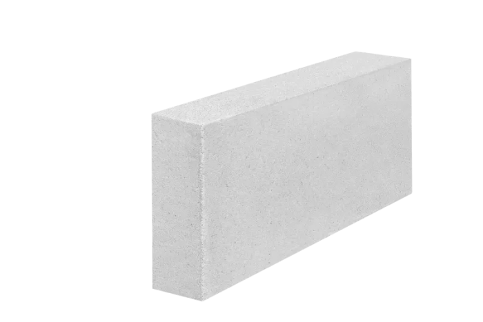 ΠΟΡΟΜΠΕΤΟΝ  7,5x60x25cm