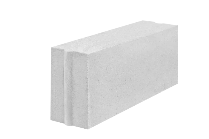 ΠΟΡΟΜΠΕΤΟΝ 10x60x25cm