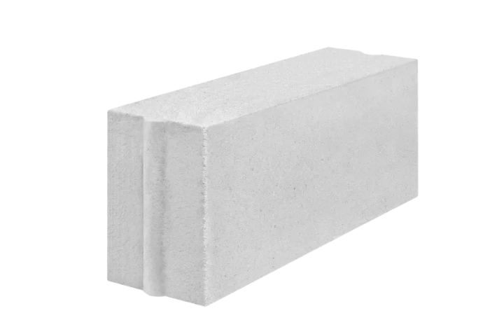 ΠΟΡΟΜΠΕΤΟΝ 15x60x25cm