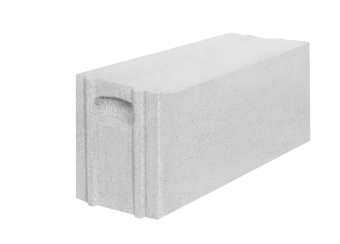 ΠΟΡΟΜΠΕΤΟΝ 60x25x20cm