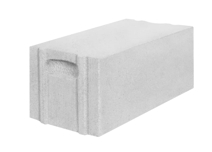 ΠΟΡΟΜΠΕΤΟΝ 60x25x25cm