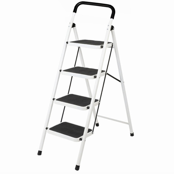 ΣΚΑΛΟΣΚΑΜΠΟ ΠΤΥΣΣΟΜΕΝΟ ΜΕ ΜΕΤΑΛΛΙΚΟ