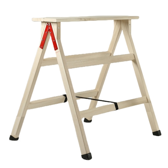 ΚΑΒΑΛΕΤΟ ΞΥΛΙΝΟ