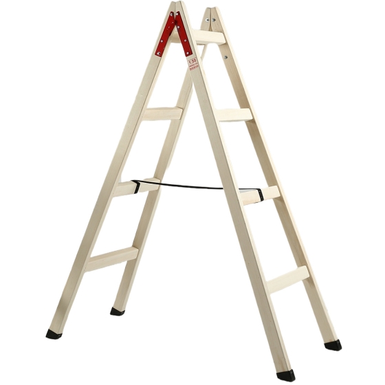 ΣΚΑΛΑ ΞΥΛΙΝΗ