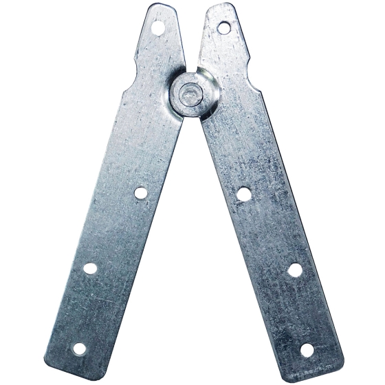 ΜΕΝΤΕΣΕΣ ΣΚΑΛΑΣ