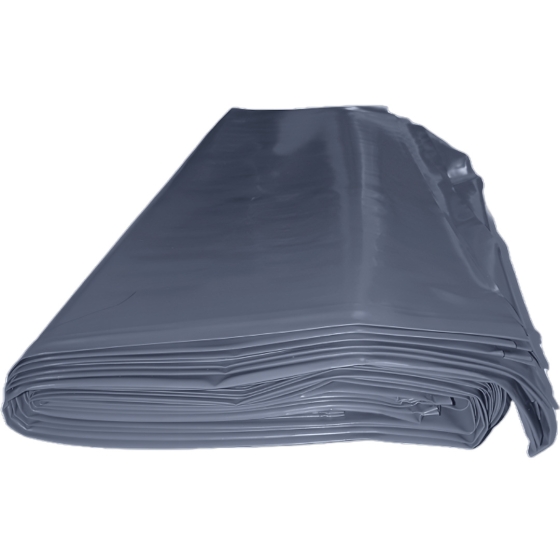 ΣΑΚΟΥΛΑ ΜΠΑΖΩΝ