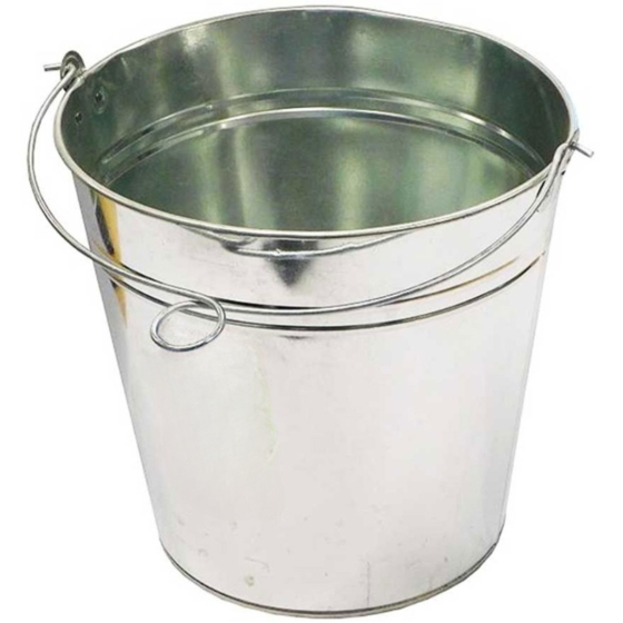 ΚΟΥΒΑΣ ΜΕΤΑΛΛΙΚΟΣ ΜΕ ΛΑΒΗ ΚΑΙ ΘΗΛΙΑ