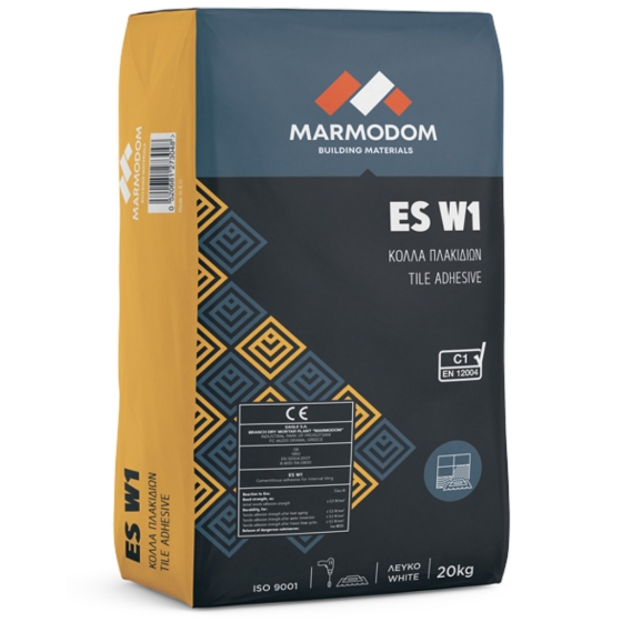 ΚΟΛΛΑ ΠΛΑΚΙΔΙΩΝ