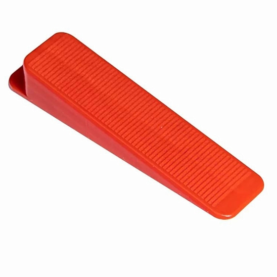 ΣΦΗΝΕΣ ΓΙΑ ΠΕΝΣΑ ΕΥΘΥΓΡΑΜΜΙΣΗΣ / ΑΛΦΑΔΟΠΟΙΗΣΗΣ ΠΛΑΚΙΔΙΩΝ (100τμχ.)