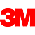3M