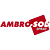 AMBRO-SOL